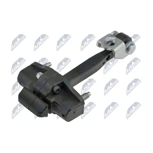 EZC-FT-147 NTY