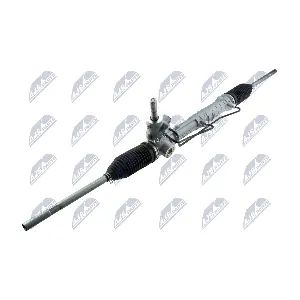 SPK-CT-007 NTY