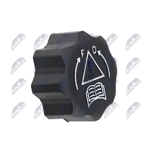 NTY CCK-PE-001