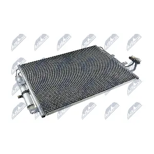CCS-LR-001 NTY