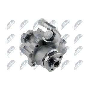 NTY SPW-AU-015