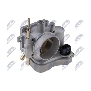 ETB-PL-010 NTY