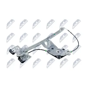 EPS-SK-006 NTY