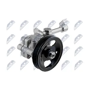 SPW-NS-006 NTY