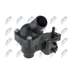 NTY CTM-FR-019