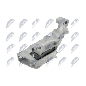 ZPS-NS-179 NTY