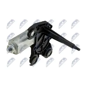 ESW-CT-010 NTY