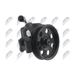 NTY SPW-FR-024
