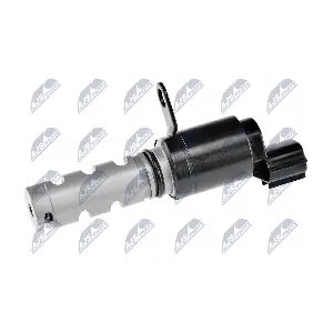 EFR-HY-503 NTY