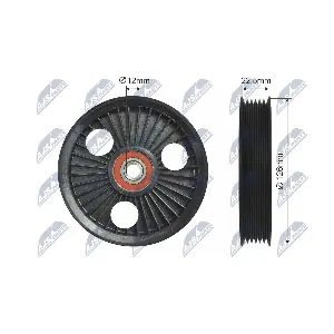 RNK-CH-026 NTY