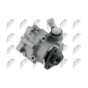 SPW-AU-016 NTY