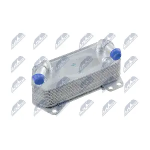 CCL-AU-024 NTY