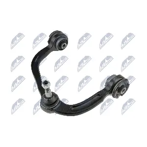 4L3Z3084AB FORD USA