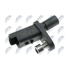 HCA-PE-013 NTY