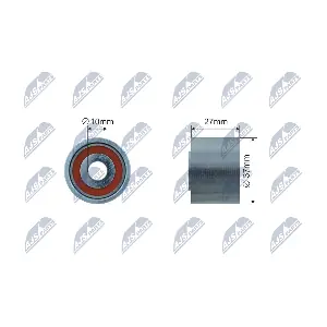 NTY RNK-CT-064
