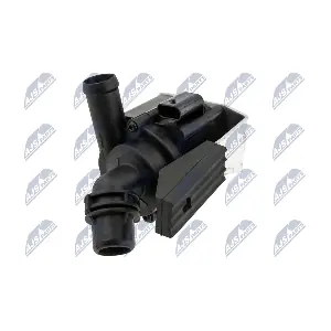 CPZ-BM-009 NTY