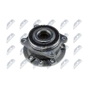NTY KLP-CH-072