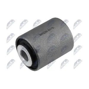 NTY ZTP-CH-007D