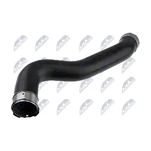 GPP-MS-011 NTY