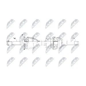 NPW-JG-016 NTY