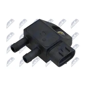 ECS-HY-005 NTY