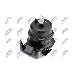 NTY ZPS-TY-140