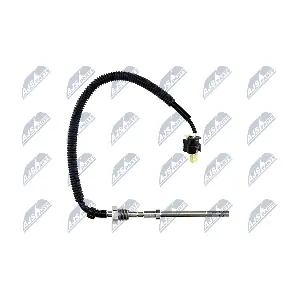 EGT-ME-029 NTY