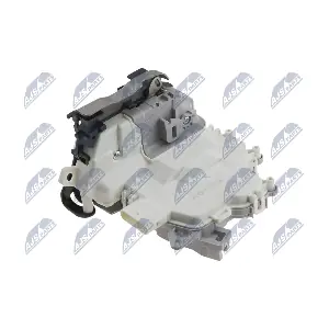EZC-AU-008 NTY