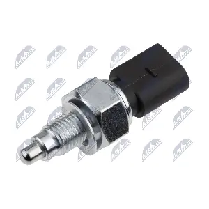 EWC-AU-000 NTY