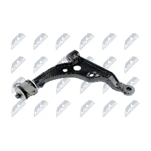 NTY ZWD-CT-029
