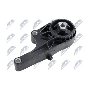 ZPS-PL-020 NTY