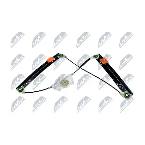 EPS-VW-046 NTY