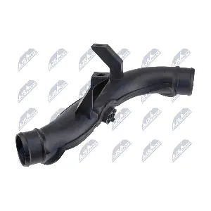 NTY GPP-VW-107