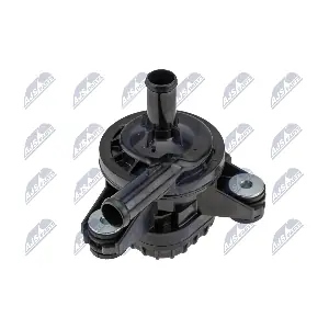 CPZ-TY-010 NTY