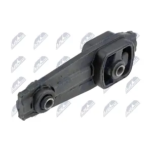 ZPS-CT-008 NTY