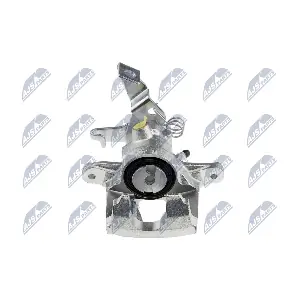 NTY HZT-PL-013