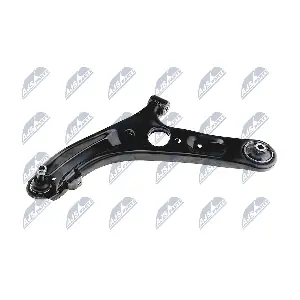 ZWD-HY-578 NTY
