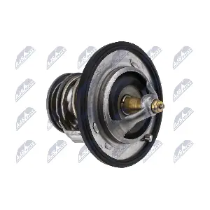 NTY CTM-NS-003