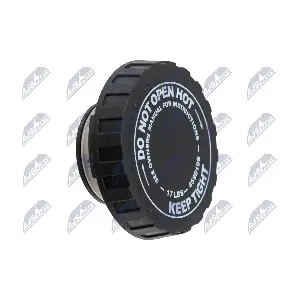 NTY CCK-CH-001