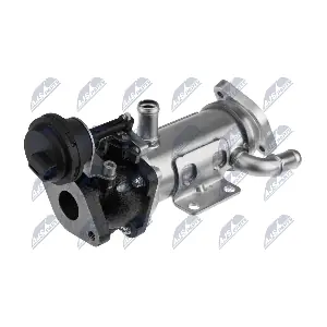EGR-RE-034 NTY