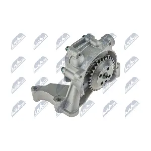 BPO-VW-012 NTY