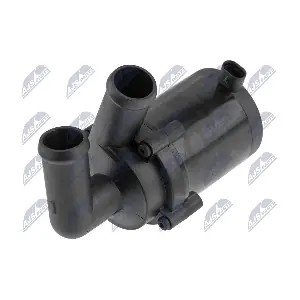 CPZ-CT-004 NTY