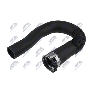GPP-PL-046 NTY
