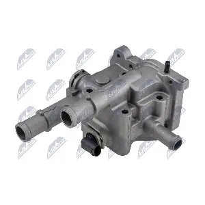CTM-PL-036 NTY