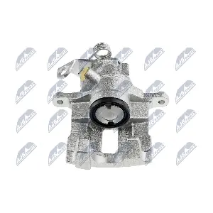 NTY HZT-VW-018