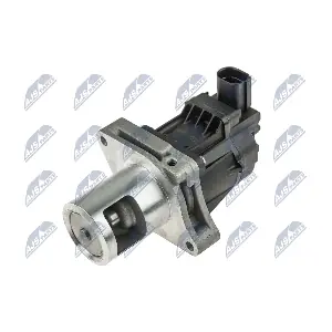 EGR-PL-037 NTY