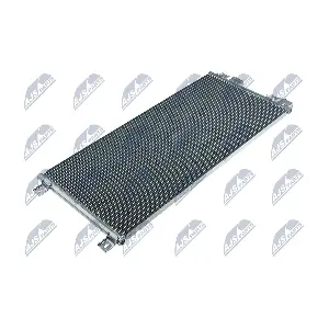 CCS-VC-002 NTY