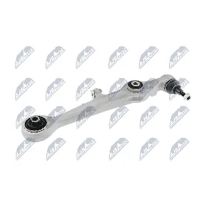 ZWD-VW-013 NTY
