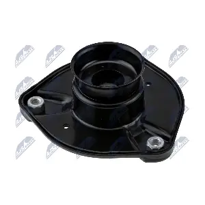 AD-ME-006 NTY