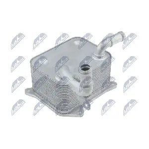 CCL-AU-046 NTY
